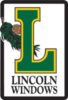 Lincoln Wood Products