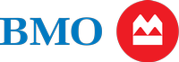 BMO Harris Bank