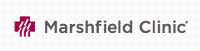 Marshfield Clinic Merrill Center