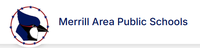 Merrill Area Public Schools
