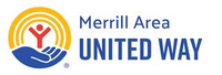 Merrill Area United Way, Inc.