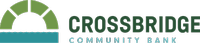 Crossbridge Community Bank