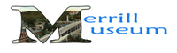 Merrill Historical Society, Inc.