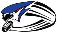 Merrill Youth Hockey Association
