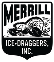 Merrill Ice Draggers