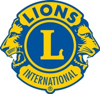 Merrill Lions Club