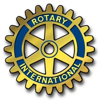 Merrill Rotary Club