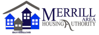 Merrill Area Housing Authority