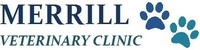 Merrill Veterinary Clinic