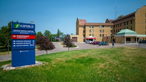 Gallery Image 720x405.jpg