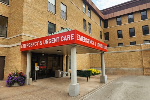 Gallery Image MerrillHospital_ED_web_2023.jpg