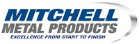 Mitchell Metal Products