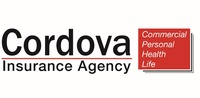 Cordova Insurance Agency