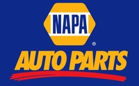NAPA Auto Parts