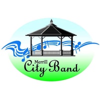 Merrill City Band