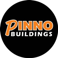 Pinno Buildings