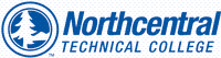 Northcentral Technical College