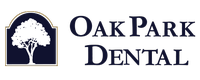 Oak Park Dental