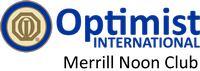 Optimist Club of Merrill
