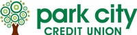 Park City Credit Union