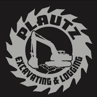 Plautz Logging, Excavating & Snow Plowing