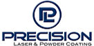 Precision Laser Cutting, LLC