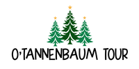 O'Tannenbaum Tour