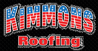 Kimmons Roofing, LLC