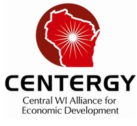 Centergy, Inc.