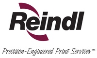 Reindl Printing Company, Inc.