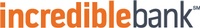 IncredibleBank