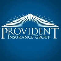 Provident Insurance Group