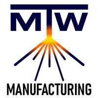Merrill Tool and Water Jet