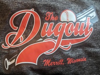 The Dugout
