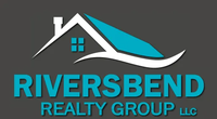Riversbend Realty Group LLC
