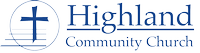 Highland Community Church Merrill Campus