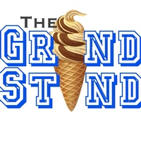 The Grand Stand