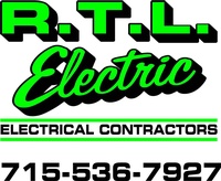 RTL Electric Company, Inc.