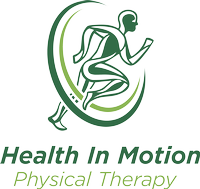 Health In Motion