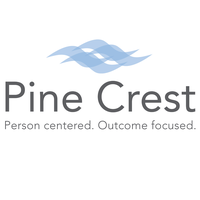Pine Crest Nursing Home