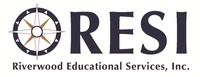 RESI, Riverwood Educational Service, Inc.