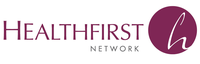 Healthfirst Network