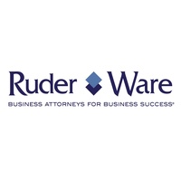 Ruder Ware
