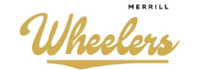 Wheelers Chevrolet of Merrill