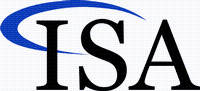 Integrity Sales & Auctions LLC