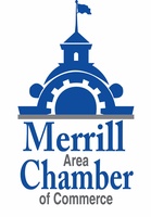 Merrill Area Chamber of Commerce