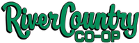 River Country Co-Op