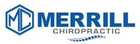 Merrill Chiropractic