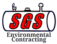 SGS Environmental Contracting