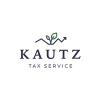 Kautz Tax Service